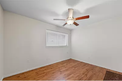 8120 Greenhollow Lane, Dallas, TX 75240 - Photo 10