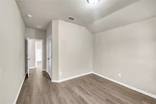 1416 Rosson Rd, Little Elm, TX 75068 - Photo 28