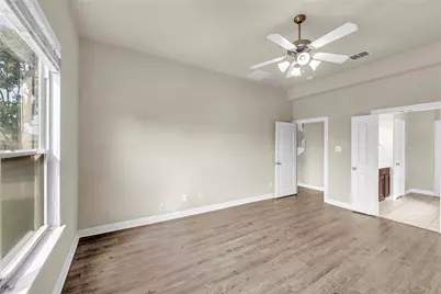 1416 Rosson Road, Little Elm, TX 75068 - Photo 8