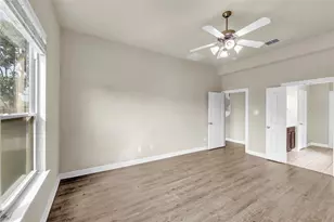 1416 Rosson Rd, Little Elm, TX 75068 - Photo 8