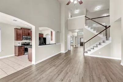 1416 Rosson Road, Little Elm, TX 75068 - Photo 22