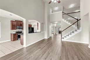 1416 Rosson Rd, Little Elm, TX 75068 - Photo 22