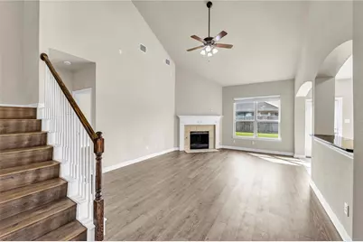 1416 Rosson Road, Little Elm, TX 75068 - Photo 20