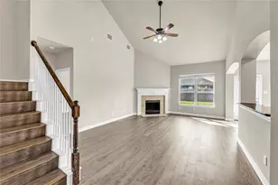 1416 Rosson Rd, Little Elm, TX 75068 - Photo 20