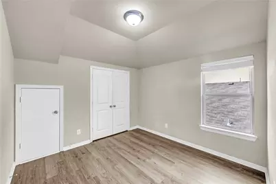 1416 Rosson Road, Little Elm, TX 75068 - Photo 30