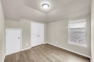 1416 Rosson Rd, Little Elm, TX 75068 - Photo 30