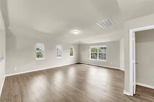 1416 Rosson Rd, Little Elm, TX 75068 - Photo 12
