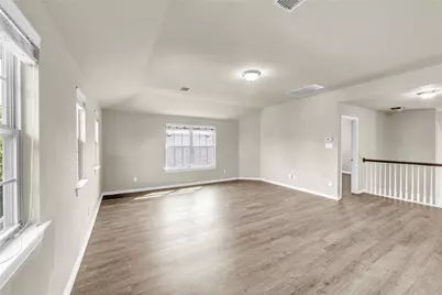 1416 Rosson Road, Little Elm, TX 75068 - Photo 14