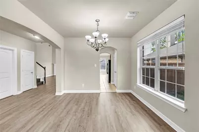 1416 Rosson Road, Little Elm, TX 75068 - Photo 18