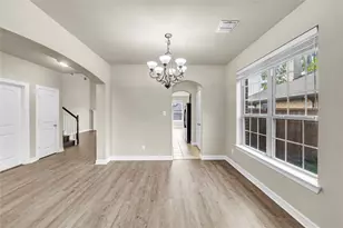 1416 Rosson Rd, Little Elm, TX 75068 - Photo 18