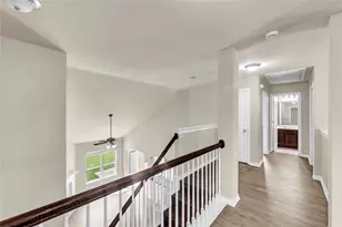 1416 Rosson Rd, Little Elm, TX 75068 - Photo 16