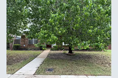 1722 Clydesdale Drive, Lewisville, TX 75067 - Photo 1