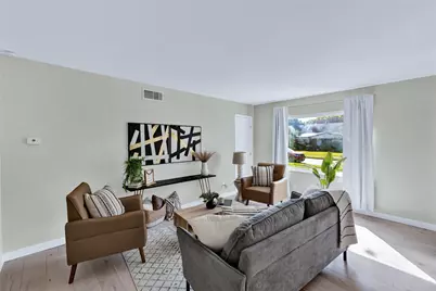 10506 Sandra Lynn Drive, Dallas, TX 75228 - Photo 6