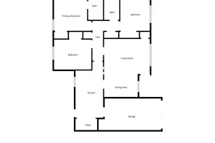 10506 Sandra Lynn Dr, Dallas, TX 75228 - Photo 22