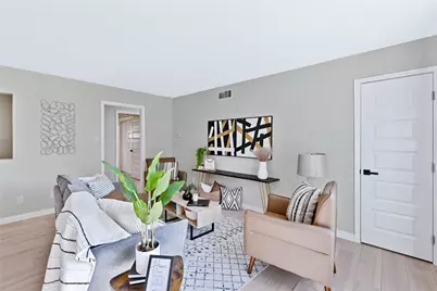 10506 Sandra Lynn Drive, Dallas, TX 75228 - Photo 4