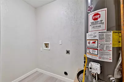 10506 Sandra Lynn Drive, Dallas, TX 75228 - Photo 18