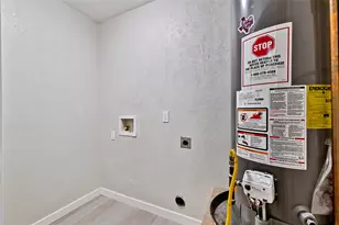 10506 Sandra Lynn Dr, Dallas, TX 75228 - Photo 18