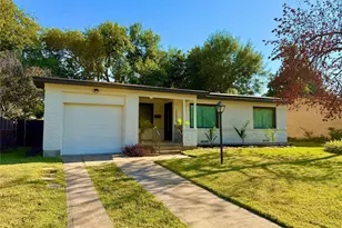 10506 Sandra Lynn Dr, Dallas, TX 75228 - Photo 2