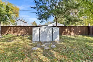 10506 Sandra Lynn Dr, Dallas, TX 75228 - Photo 20