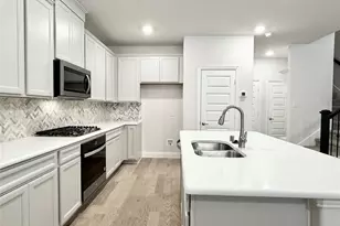 7842 Bayside Dr, Rowlett, TX 75088 - Photo 8