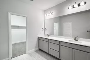 7842 Bayside Dr, Rowlett, TX 75088 - Photo 14