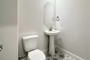 7842 Bayside Dr, Rowlett, TX 75088 - Photo 24