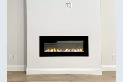 7842 Bayside Drive, Rowlett, TX 75088 - Photo 6