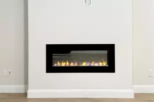 7842 Bayside Dr, Rowlett, TX 75088 - Photo 6