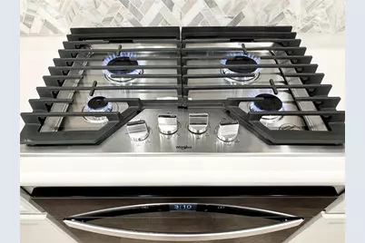 7842 Bayside Drive, Rowlett, TX 75088 - Photo 10