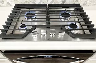 7842 Bayside Dr, Rowlett, TX 75088 - Photo 10