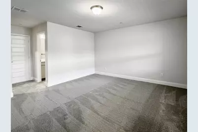 7842 Bayside Drive, Rowlett, TX 75088 - Photo 20