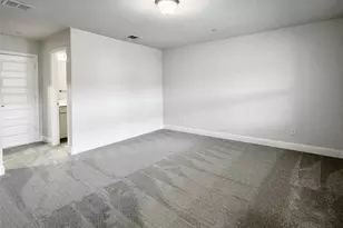 7842 Bayside Dr, Rowlett, TX 75088 - Photo 20