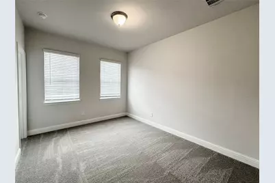 7842 Bayside Drive, Rowlett, TX 75088 - Photo 18