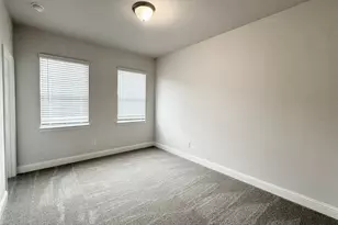 7842 Bayside Dr, Rowlett, TX 75088 - Photo 18