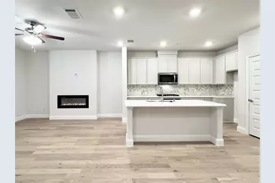 7842 Bayside Drive, Rowlett, TX 75088 - Photo 4