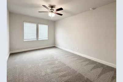 7842 Bayside Drive, Rowlett, TX 75088 - Photo 12