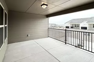 7842 Bayside Dr, Rowlett, TX 75088 - Photo 26