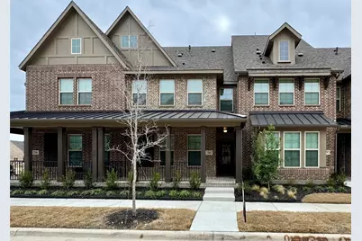 7842 Bayside Drive, Rowlett, TX 75088 - Photo 1