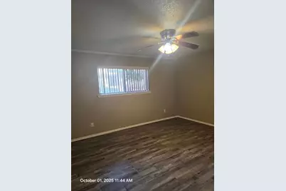 7812 Royal Lane #C, Dallas, TX 75230 - Photo 8