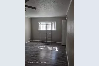 7812 Royal Lane #C, Dallas, TX 75230 - Photo 14