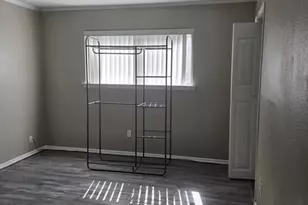 7812 Royal Ln, Dallas, TX 75230 - Photo 14