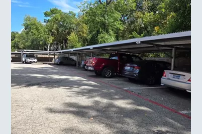 7812 Royal Lane #C, Dallas, TX 75230 - Photo 18