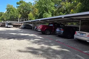 7812 Royal Ln, Dallas, TX 75230 - Photo 18