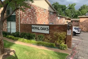 7812 Royal Ln, Dallas, TX 75230 - Photo 20