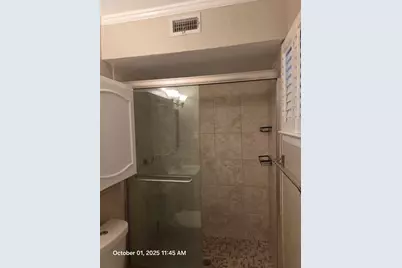 7812 Royal Lane #C, Dallas, TX 75230 - Photo 10