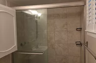 7812 Royal Ln, Dallas, TX 75230 - Photo 10