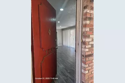 7812 Royal Lane #C, Dallas, TX 75230 - Photo 2