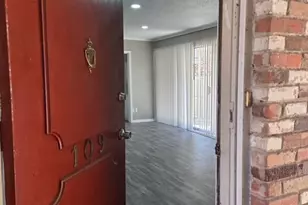 7812 Royal Ln, Dallas, TX 75230 - Photo 2