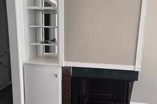 7812 Royal Ln, Dallas, TX 75230 - Photo 4