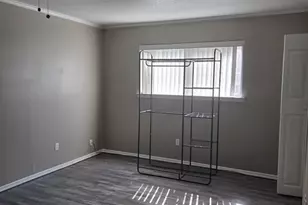 7812 Royal Ln, Dallas, TX 75230 - Photo 12